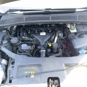 SERVOFRENO FORD S-MAX (CA1)