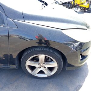 ALETA DELANTERA DERECHA PEUGEOT 308