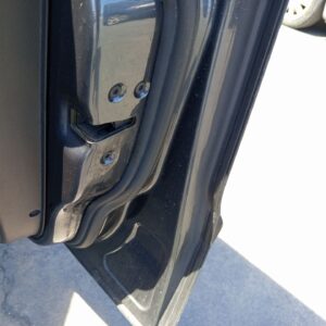 CERRADURA PUERTA DELANTERA DERECHA FORD S-MAX (CA1)