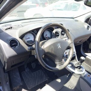 KIT AIRBAG PEUGEOT 308