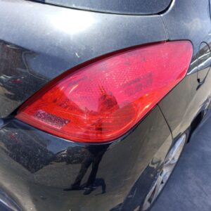 PILOTO TRASERO DERECHO PEUGEOT 308