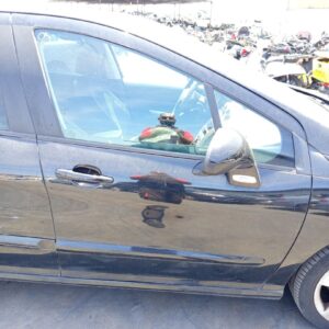PUERTA DELANTERA DERECHA PEUGEOT 308