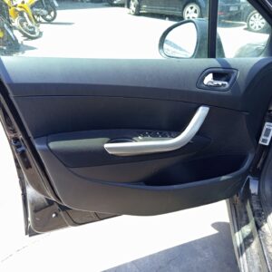 ELEVALUNAS DELANTERO IZQUIERDO PEUGEOT 308
