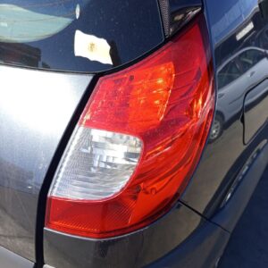 PILOTO TRASERO DERECHO RENAULT SCENIC II (JM)