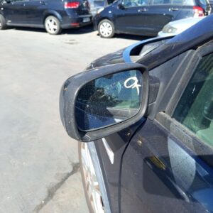 RETROVISOR IZQUIERDO RENAULT SCENIC II (JM)