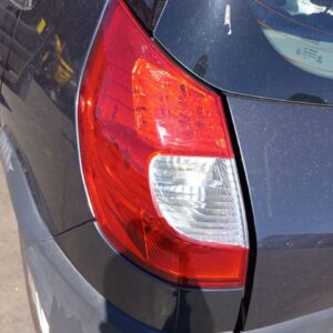 PILOTO TRASERO IZQUIERDO RENAULT SCENIC II (JM)