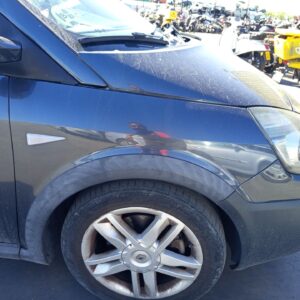 ALETA DELANTERA DERECHA RENAULT SCENIC II (JM)