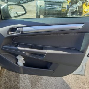 ELEVALUNAS DELANTERO DERECHO OPEL ASTRA H CARAVAN