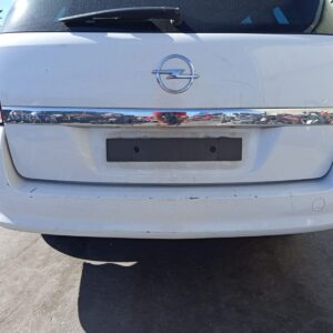 PORTON TRASERO OPEL ASTRA H CARAVAN