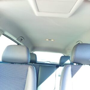 TECHO INTERIOR OPEL ASTRA H CARAVAN