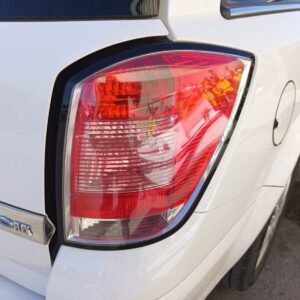 PILOTO TRASERO DERECHO OPEL ASTRA H CARAVAN