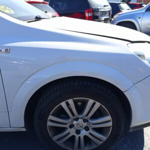 ALETA DELANTERA DERECHA OPEL ASTRA H CARAVAN