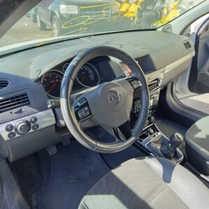 SALPICADERO OPEL ASTRA H CARAVAN