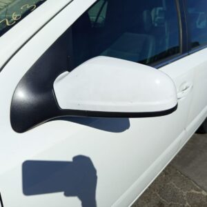 RETROVISOR IZQUIERDO OPEL ASTRA H CARAVAN