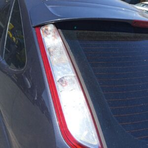 PILOTO TRASERO IZQUIERDO FORD FOCUS BERLINA (CB4)
