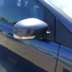 RETROVISOR DERECHO FORD FOCUS BERLINA (CB4)