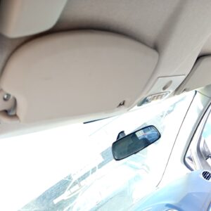 PARASOL IZQUIERDO FORD FOCUS BERLINA (CB4)