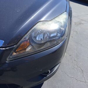 FARO IZQUIERDO FORD FOCUS BERLINA (CB4)