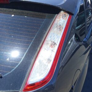 PILOTO TRASERO DERECHO FORD FOCUS BERLINA (CB4)
