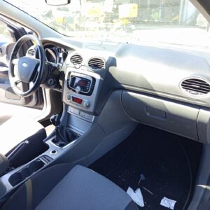 MANDO MULTIFUNCION FORD FOCUS BERLINA (CB4)