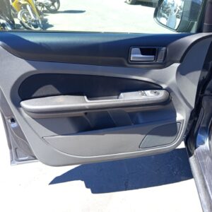 ELEVALUNAS DELANTERO IZQUIERDO FORD FOCUS BERLINA (CB4)
