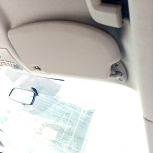 PARASOL DERECHO FORD FOCUS BERLINA (CB4)