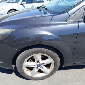 ALETA DELANTERA IZQUIERDA FORD FOCUS BERLINA (CB4)