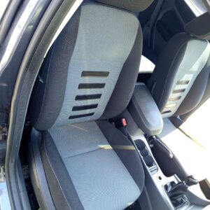 ASIENTO DELANTERO DERECHO FORD FOCUS BERLINA (CB4)