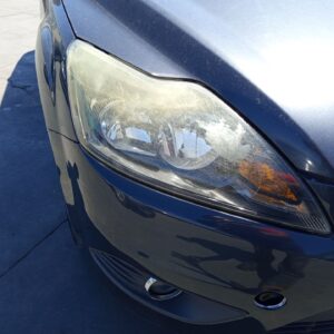 FARO DERECHO FORD FOCUS BERLINA (CB4)