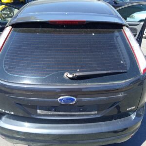 PORTON TRASERO FORD FOCUS BERLINA (CB4)