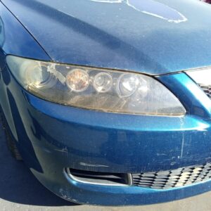 FARO DERECHO MAZDA 6 BERLINA (GG)