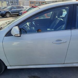 PUERTA DELANTERA IZQUIERDA RENAULT LATITUDE