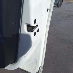 CERRADURA PUERTA DELANTERA DERECHA RENAULT LATITUDE