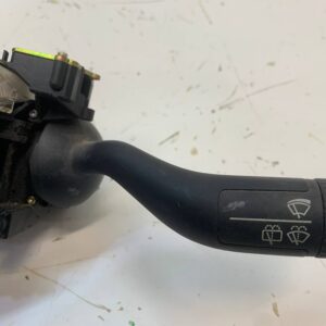 MANDO MULTIFUNCION VOLKSWAGEN TOUAREG (7LA)