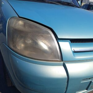 FARO DERECHO CITROEN BERLINGO