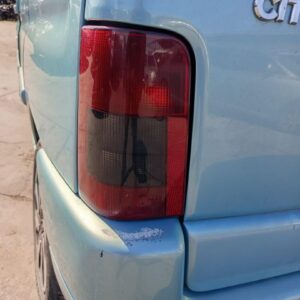 PILOTO TRASERO IZQUIERDO CITROEN BERLINGO