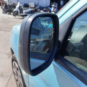 RETROVISOR IZQUIERDO CITROEN BERLINGO