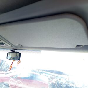 PARASOL DERECHO CITROEN BERLINGO