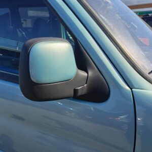 RETROVISOR DERECHO CITROEN BERLINGO