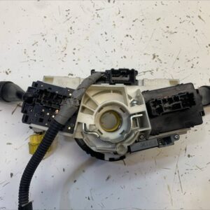 MANDO MULTIFUNCION HONDA FR-V (BE)