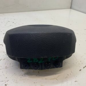 AIRBAG DELANTERO IZQUIERDO BMW SERIE X3 (E83)