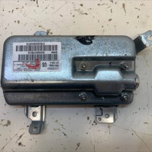 AIRBAG LATERAL DELANTERO IZQUIERDO BMW SERIE X3 (E83)