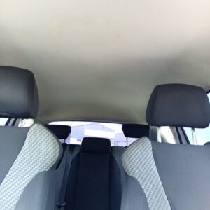 TECHO INTERIOR SEAT LEON (1P1)