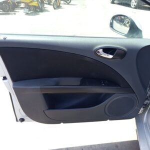 ELEVALUNAS DELANTERO IZQUIERDO SEAT LEON (1P1)