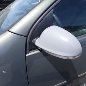 RETROVISOR IZQUIERDO VOLKSWAGEN GOLF V (1K1)(10.2003)