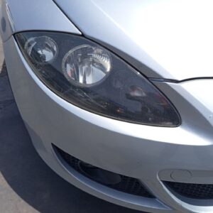 FARO DERECHO SEAT LEON (1P1)