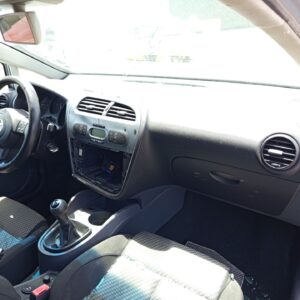 MANDO MULTIFUNCION SEAT LEON (1P1)