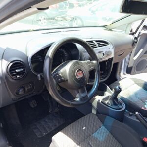 MANDO LUCES SEAT LEON (1P1)