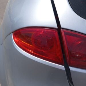 PILOTO TRASERO IZQUIERDO SEAT LEON (1P1)
