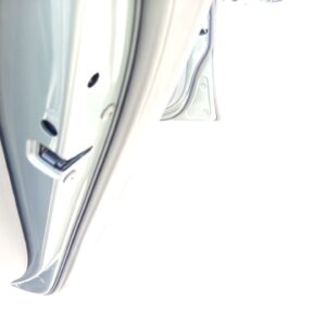 CERRADURA PUERTA TRASERA DERECHA VOLKSWAGEN GOLF V (1K1)(10.2003)